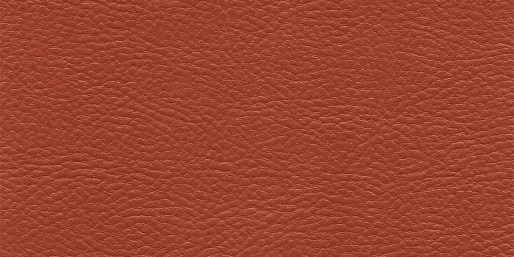 Winchester Leatherette Sofa (Tan)